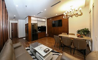 Nagila Boutique Hotel