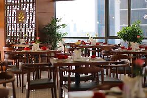 Nagila Boutique Hotel