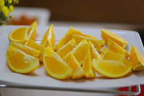 Nagila Boutique Hotel