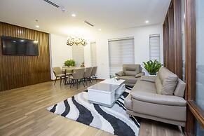 Nagila Boutique Hotel