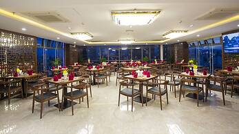 Nagila Boutique Hotel