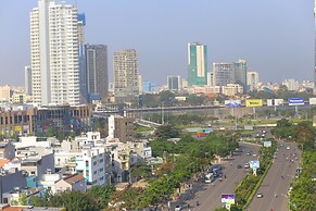 Nagila Boutique Hotel