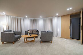 Hotel Biz Inn