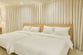 Hotel Biz Inn