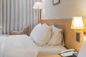 Hotel Biz Inn