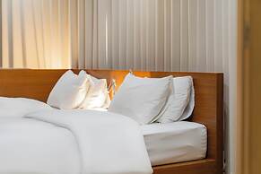 Hotel Biz Inn