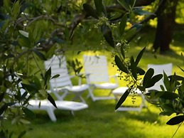 Agriturismo Campo al Sole