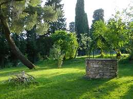 Agriturismo Campo al Sole