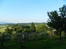 Agriturismo Campo al Sole
