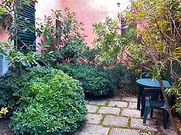 Agriturismo Campo al Sole