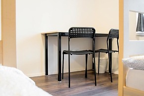 Wine Hill - Hostel