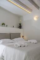 Stesicoro Exclusive House