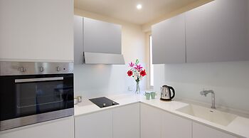 Stesicoro Exclusive House