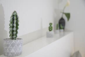 Stesicoro Exclusive House