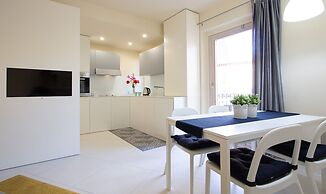 Stesicoro Exclusive House