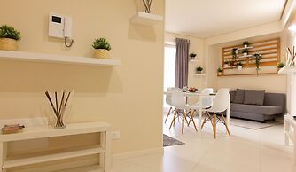 Stesicoro Exclusive House
