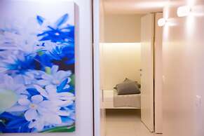 Stesicoro Exclusive House