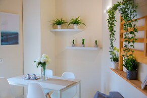 Stesicoro Exclusive House