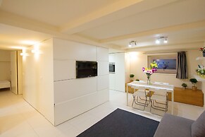 Stesicoro Exclusive House
