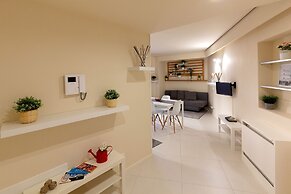 Stesicoro Exclusive House