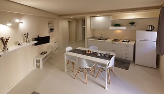 Stesicoro Exclusive House