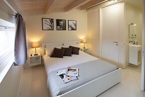 Stesicoro Exclusive House