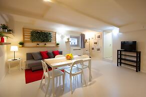 Stesicoro Exclusive House