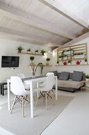 Stesicoro Exclusive House
