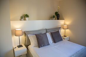 Stesicoro Exclusive House
