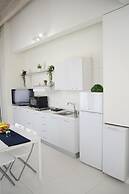 Stesicoro Exclusive House