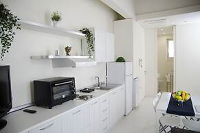 Stesicoro Exclusive House