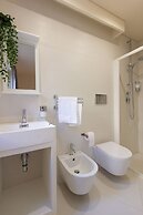 Stesicoro Exclusive House