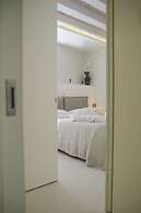 Stesicoro Exclusive House