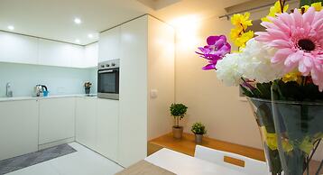 Stesicoro Exclusive House