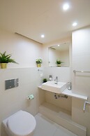 Stesicoro Exclusive House
