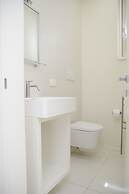Stesicoro Exclusive House
