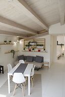 Stesicoro Exclusive House