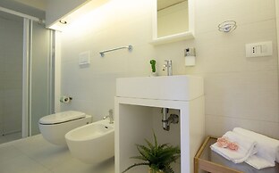 Stesicoro Exclusive House