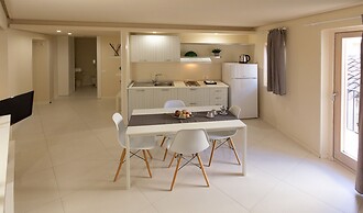Stesicoro Exclusive House