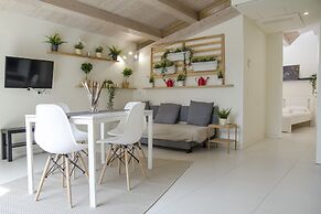 Stesicoro Exclusive House