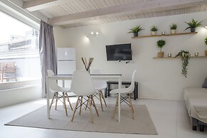 Stesicoro Exclusive House
