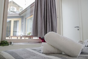 Stesicoro Exclusive House