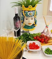 Stesicoro Exclusive House