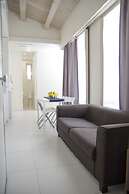 Stesicoro Exclusive House