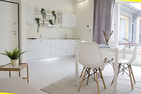 Stesicoro Exclusive House