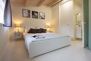 Stesicoro Exclusive House