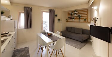 Stesicoro Exclusive House