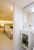 Stesicoro Exclusive House