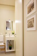 Stesicoro Exclusive House