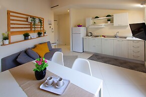 Stesicoro Exclusive House